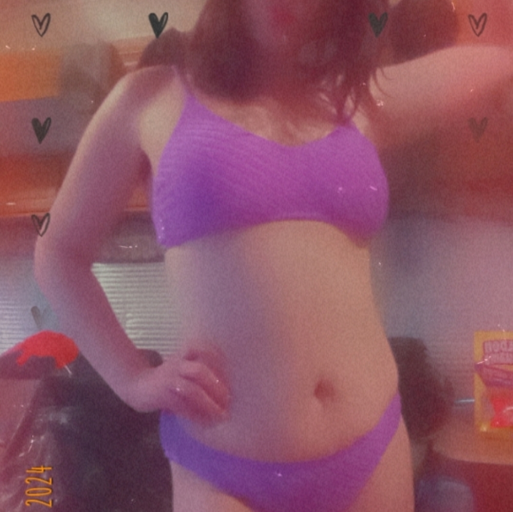 Bathing suit - Picture 3 of 6